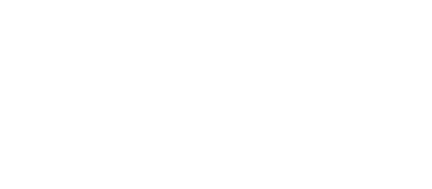 Materne