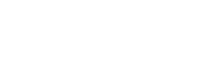 Sothys
